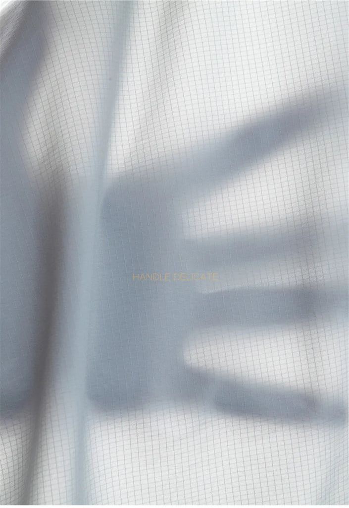 Men’s Tactical Sun-Protective Hiking Jacket – Lightweight, Waterproof, Quick-Dry Outdoor Shell