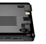 GPD WIN Max 2 (2025 Model) – AI9 HX370 / AMD 8840U | 32GB–64GB RAM | 1TB–2TB SSD | Mini Gaming Laptop & Ultra Portable PC thumbnail 35