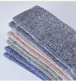 Men’s Merino Wool Thermal Socks – Thickened Winter Hiking & Mountaineering Socks | Breathable, Cushioned, Odor-Resistant thumbnail 14