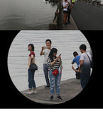 Celestron Outland X 8x42 & 10x42 Waterproof Binoculars – Fogproof, Multi-Coated Optics, BaK-4 Prisms, Outdoor & Wildlife Ready thumbnail 38