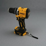 DEWALT 20V Brushless Rechargeable Drill thumbnail 2
