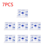 Disposable CPR Face Shield – Emergency Breathing Barrier Mask for First Aid & Training (1–10 Pack) thumbnail 21