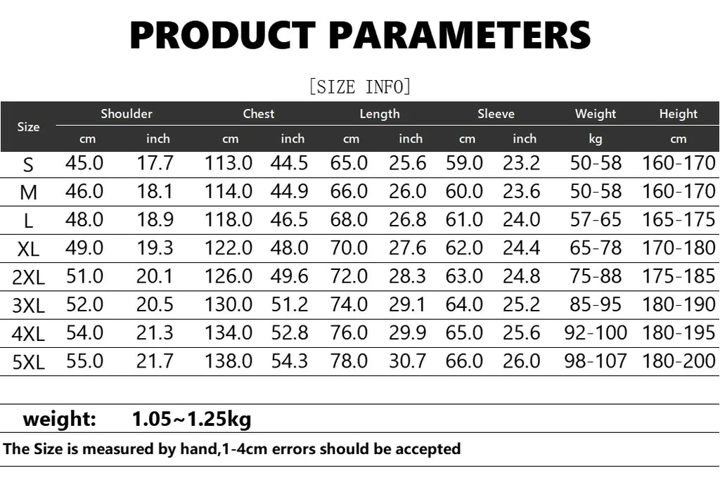 Men's Pilot Bomber Jacket – Winter Fleece-Lined Tactical Windbreaker