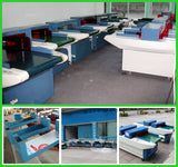 GR2000 Long-Range Gold & Diamond Detector β High Sensitivity Multi-Frequency Treasure Scanner (Newest Version) thumbnail 22