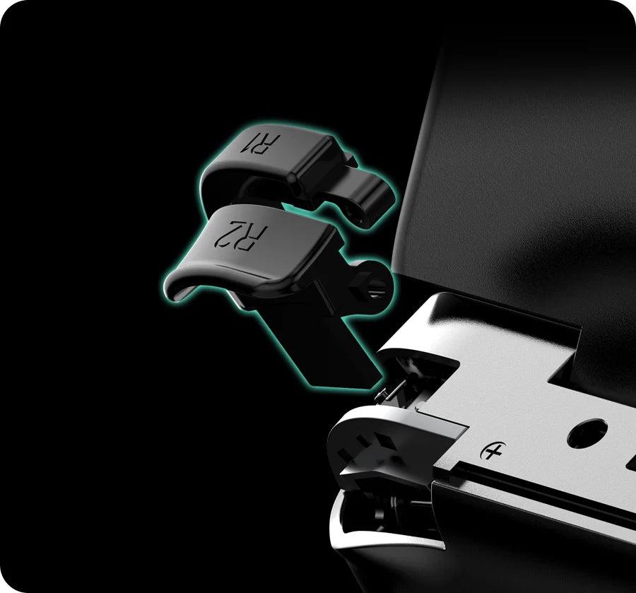 GPD WIN Max 2 (2025 Model) – AI9 HX370 / AMD 8840U | 32GB–64GB RAM | 1TB–2TB SSD | Mini Gaming Laptop & Ultra Portable PC