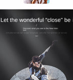 Celestron Outland X 8x42 & 10x42 Waterproof Binoculars – Fogproof, Multi-Coated Optics, BaK-4 Prisms, Outdoor & Wildlife Ready thumbnail 23