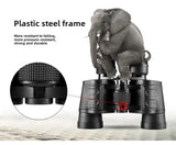 High-Power HD Telescope with Maitian Optical Glass โ Portable Zoom Lens for Outdoor Concerts & Mobile Photography thumbnail 18