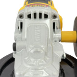 DeWalt 125mm Cordless Brushless Angle Grinder thumbnail 4