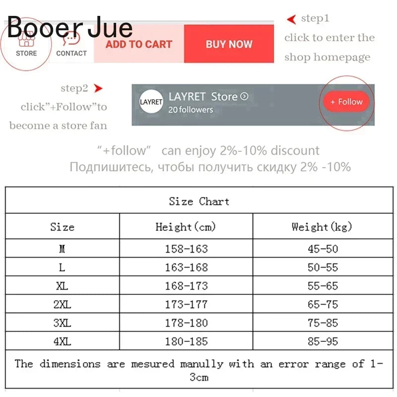 Men’s Wear-Resistant Outdoor Workwear Set – Black Python Pattern | Durable Polyester Tracksuit