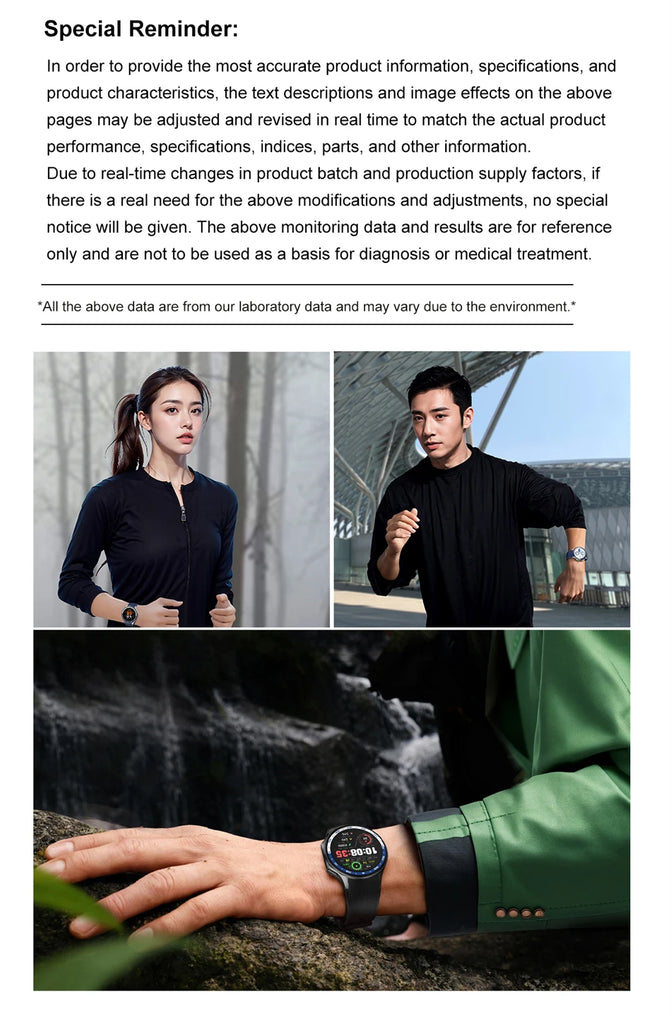 OPPO Watch X Smartwatch – 1.43" AMOLED Display, 4GB MP4/MP3 Player, Bluetooth 5.3, Multi-Sport & Health Tracking, IP68 Waterproof