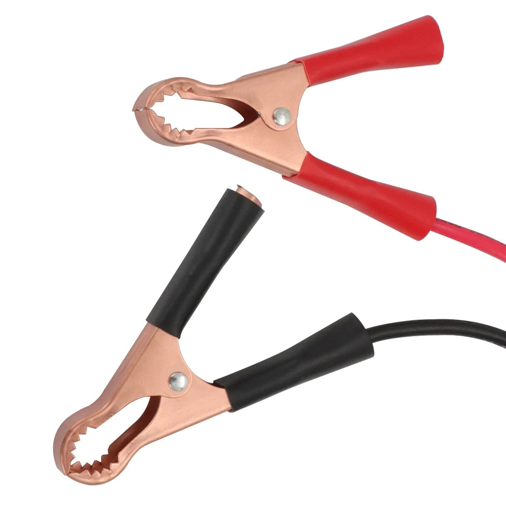 Ryobi 18V Jump Starter – Portable Emergency Power for Cars, Trucks & More