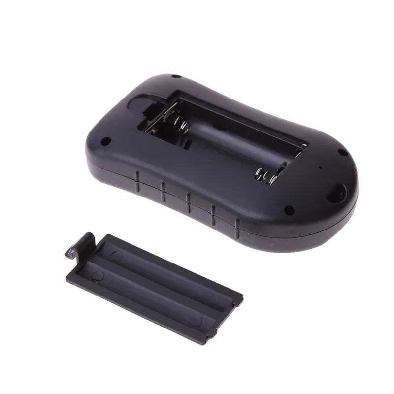 8-in-1 Handheld Electronic Altimeter, Compass, Barometer, Thermometer & Pressure Gauge – Outdoor Multi-Function Tool