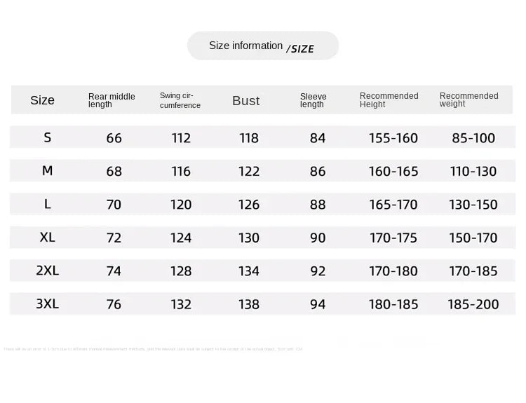 Men’s Spring & Autumn Hiking & Camping Jacket – Waterproof & Windproof Outdoor Coat