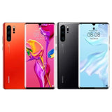 Huawei P30 Pro (Global Version) – Redefining Mobile Photography thumbnail 2