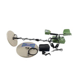 MD-88 Professional Gold Metal Detector – 5M Deep Detection | Long-Range Diamond & Underground Metal Finder thumbnail 5