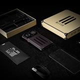 IIIF150 B3 Pro 5G Rugged Smartphone thumbnail 6