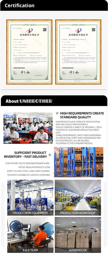 13500mAh Rechargeable Camping Lantern โ Waterproof LED Light with Remote Control, Power Bank, & Stepless Dimming