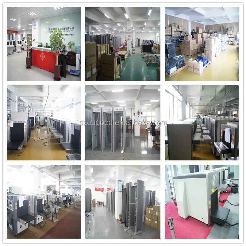 GR2000 Long-Range Gold & Diamond Detector β High Sensitivity Multi-Frequency Treasure Scanner (Newest Version)