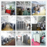 GR2000 Long-Range Gold & Diamond Detector β High Sensitivity Multi-Frequency Treasure Scanner (Newest Version) thumbnail 15