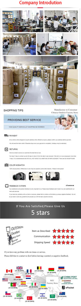 Men’s Tactical Sun-Protective Hiking Jacket – Lightweight, Waterproof, Quick-Dry Outdoor Shell