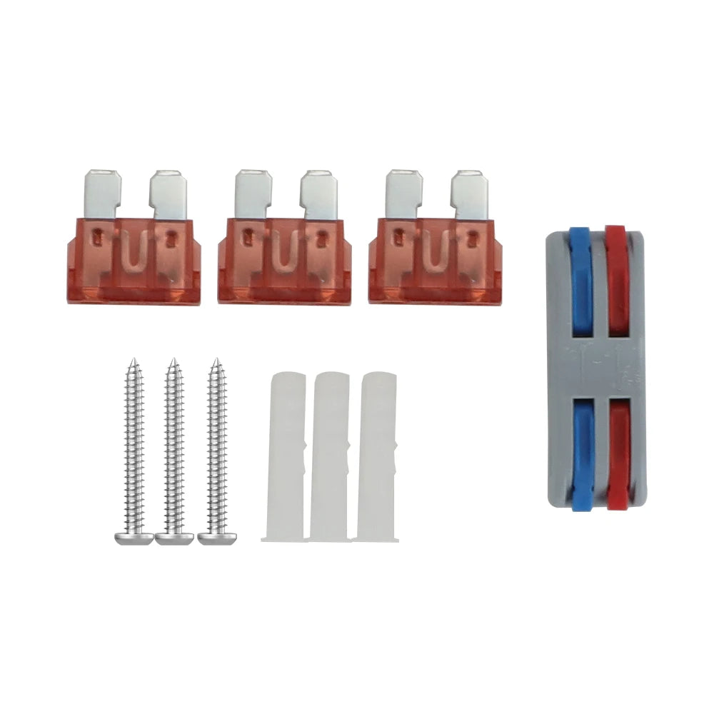 Ryobi 18V Jump Starter – Portable Emergency Power for Cars, Trucks & More