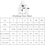 Naturehike Windbreaker Tactical Jacket – Waterproof Outdoor Hooded Softshell for Camping, Hiking & Adventure thumbnail 4