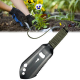 Ultralight Compact Camping Shovel thumbnail 16