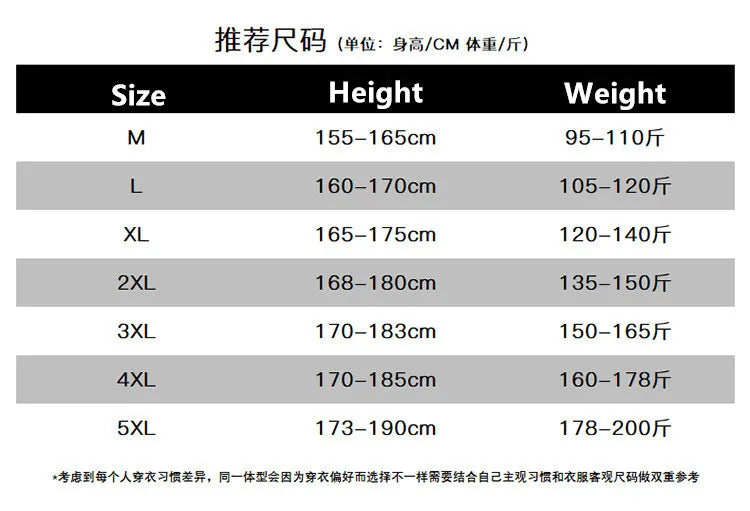 Men's PU Leather Stand Collar Motorcycle Jacket – Casual Windbreaker Biker Coat