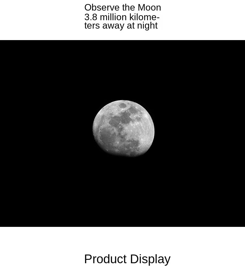 Celestron Outland X 8x42 & 10x42 Waterproof Binoculars – Fogproof, Multi-Coated Optics, BaK-4 Prisms, Outdoor & Wildlife Ready