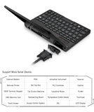 GPD Pocket 3 – Ultra-Compact Powerhouse for Work, Study & Entertainment thumbnail 12