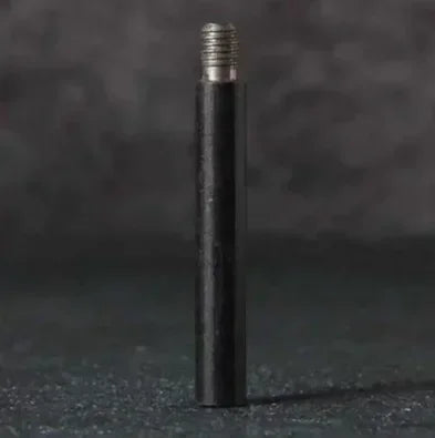 Waterproof Outdoor Survival Lighter – Portable Metal Fire Starter for Camping & Adventure