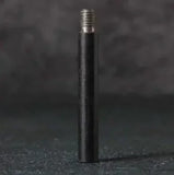 Waterproof Outdoor Survival Lighter – Portable Metal Fire Starter for Camping & Adventure thumbnail 23