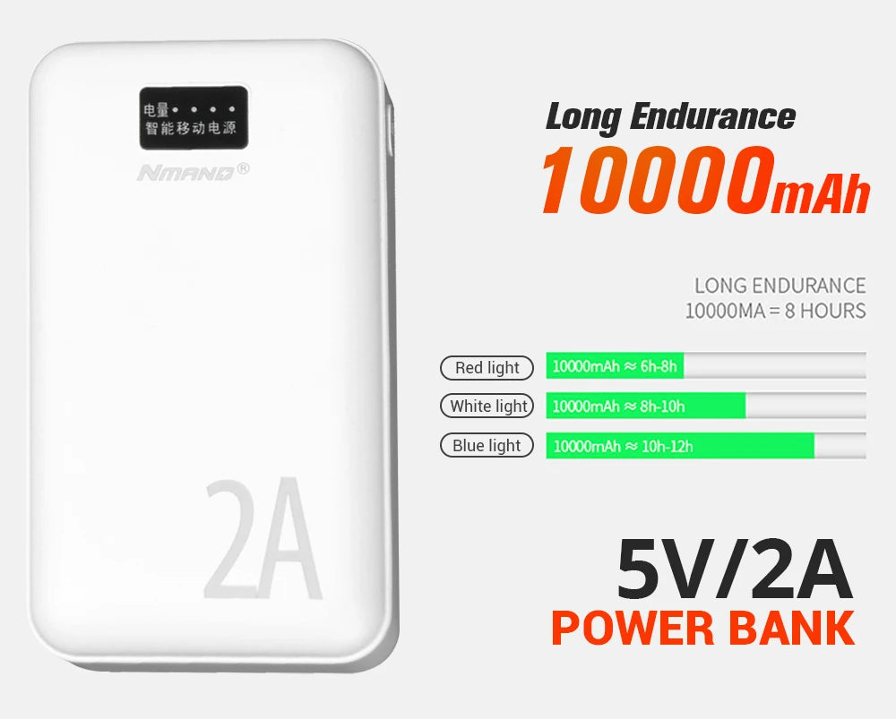 Self-Heating Thermal Jacket & Pants Set – USB Electric Heated Clothing for Men & Women | IRONRIDE