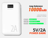 Self-Heating Thermal Jacket & Pants Set – USB Electric Heated Clothing for Men & Women | IRONRIDE thumbnail 16