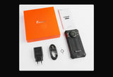 FOSSiBOT F101 P Rugged Smartphone – Power Meets Durability thumbnail 29