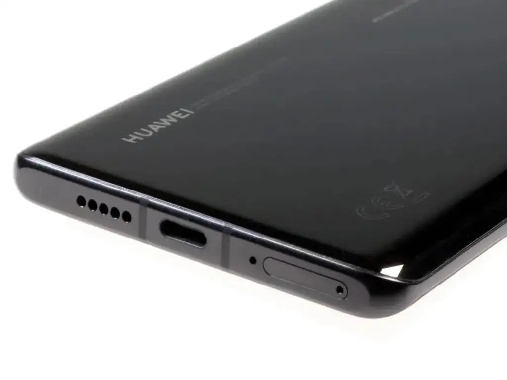 Huawei P30 Pro (Global Version) – Redefining Mobile Photography