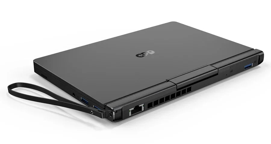 GPD Pocket 3 – Ultra-Compact Powerhouse for Work, Study & Entertainment