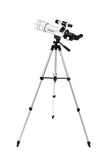 BORWOLF 70400 Professional High-Definition Astronomical Telescope – 333X Magnification thumbnail 16