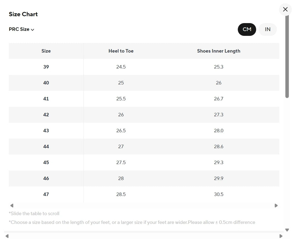 Men’s Waterproof Hiking Shoes – Outdoor Mountain Climbing Sneakers with Height Boost
