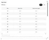 Men’s Waterproof Hiking Shoes – Outdoor Mountain Climbing Sneakers with Height Boost thumbnail 7