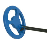 MD-1010 LCD Metal Detector – Gold & Treasure Finder for Beginners | Beach & Underground Detection Tool thumbnail 4