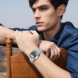 Huawei GT5 Pro Smart Watch for Men β 2025 Edition thumbnail 8