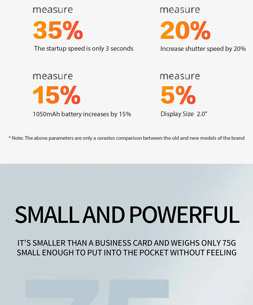 4K60FPS Waterproof Action Camera with Remote Control – Wide-Angle Sport Cam for Outdoor Adventures, Diving & Cycling