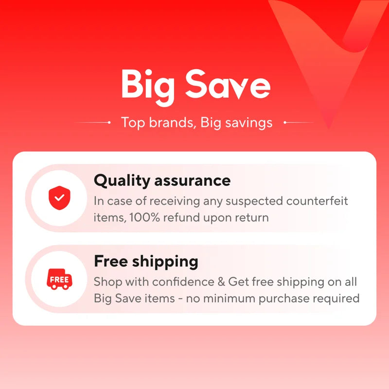 LEIBOO Dual-Mode Electric Air Pump β Wired/Wireless Car Tire Inflator for Auto, Bike, Motorcycle, Boat & Sports Balls