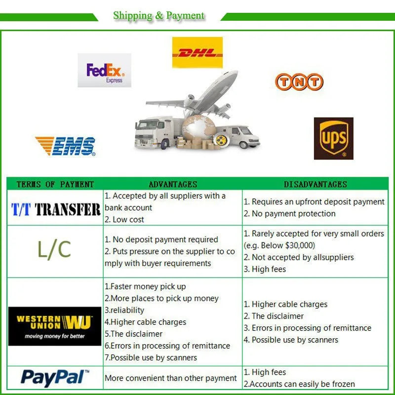 GR2000 Long-Range Gold & Diamond Detector β High Sensitivity Multi-Frequency Treasure Scanner (Newest Version)