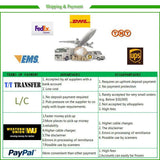 GR2000 Long-Range Gold & Diamond Detector β High Sensitivity Multi-Frequency Treasure Scanner (Newest Version) thumbnail 17