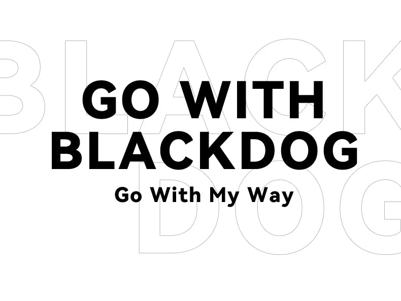 BLACKDOG Ultralight All-Season Cotton Sleeping Bag – Compact, Splicing Single for Camping, Hiking & Travel