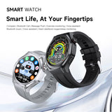 Huawei GT5 Pro Smart Watch for Men β 2025 Edition thumbnail 7
