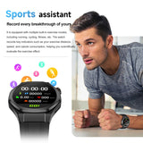 Huawei GT5 Pro Smart Watch for Men β 2025 Edition thumbnail 12
