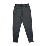 Men’s Quick-Dry Running & Fishing Pants – Lightweight Zippered Outdoor Jogging Sweatpants thumbnail 10